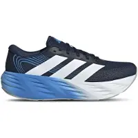 Adidas Galaxy 8 Juoksukengät