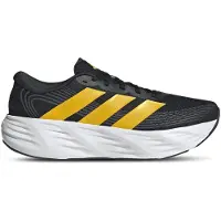 Adidas Galaxy 8 Juoksukengät