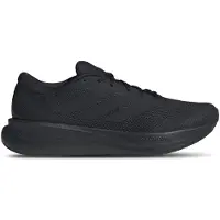 Adidas Runfalcon 6 Juoksukengät