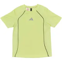 Adidas Tech Apparel Climacool Lyhythihainen Paita
