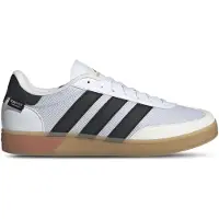 Adidas Training Spezial - White - 36 2/3