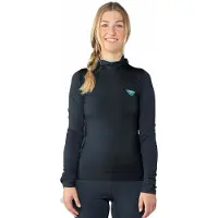 Dynafit Tigard Merino Huppari