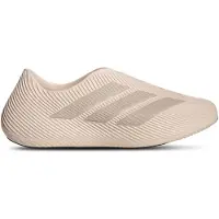 Adidas Purechill Sandaalit