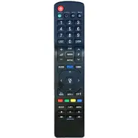 24.Se kaukosäädin akb72915244 mallille LG