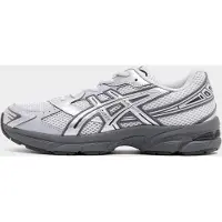Asics Gel-1130 Gs - Grey - 36