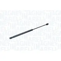 MAGNETI MARELLI Kaasujousi, konepelti 430719323805