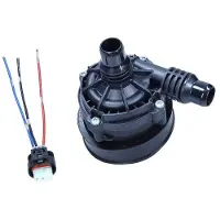 MAXGEAR Lisävesipumppu (jäähdytysnestekierto) 18-0885