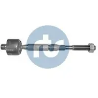 RTS Raidetangon pää, suora 92-70129-010