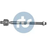 RTS Raidetangon pää, suora 92-70078-010