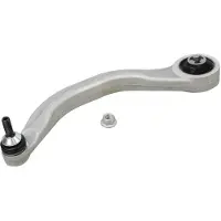 MAXGEAR Tukivarsi, pyöräntuenta 72-6291