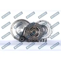 RYMEC Kytkinpaketti SF11041068