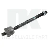 NK Raidetangon pää, suora 5031573