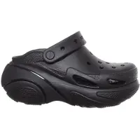 Crocs Bubble Crush Klompit