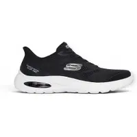 SKECHERS Air Summits Lenkkarit