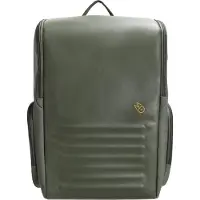 Mandarina Duck Smart Duck Rjt02 Reppu