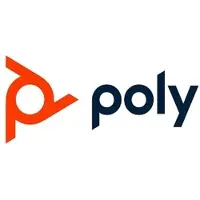 Polycom – PLY Savi 8400/7400 Office D2 Base EMEA-I (8L569AA#ABB)