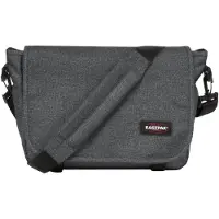 Eastpak Junior 11.5l Läppärilaukku