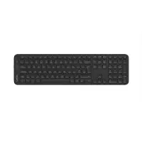 Contour Design – CONTOUR Balance Full-Size Keyboard UK (CDKBBALUK11500)