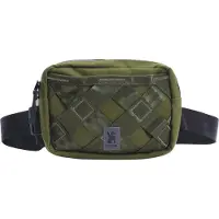 Chrome Barrage 2l Sling Olkalaukku