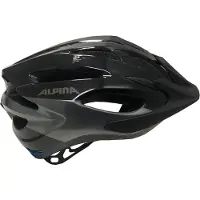 Alpina sport 17 Mtb-kypärä