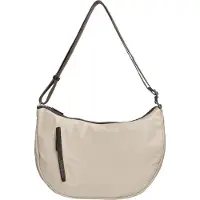 Mandarina Duck Hunter Vct46 Olkalaukku