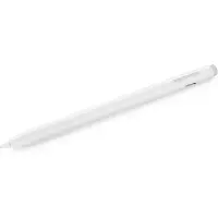 KOBO Stylus 2 -stylus-kynä, valkoinen