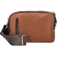 Mandarina Duck Hunter Vct02 Olkalaukku