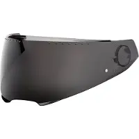 Schuberth C4 Sv5 Näyttö