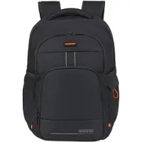 American Tourister At Work Nxt-21l Kannettava Tietokone Reppu