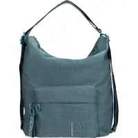 Mandarina Duck Md 20 Qmt09 Naisten Reppu