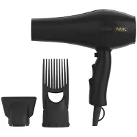 Wahl PowerPik 2 Hair Dryer
