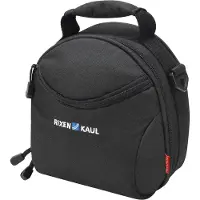 Klickfix Smile Lenkertasche 3.5l