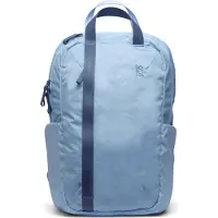 Chrome Highline 20l Reppu