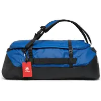 Mammut Cargo 50 Tschiel