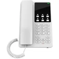 Grandstream Networks GHP620 White phone