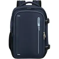 American Tourister Cloudrider S-24l Reppu