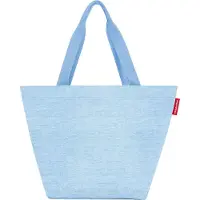 Reisenthel Shopper M 15l Ostoskassi