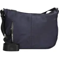 Mandarina Duck Hunter Hobo Vct20 Olkalaukku