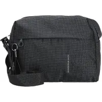 Mandarina Duck Md20 Medium Qmtv8 Olkalaukku