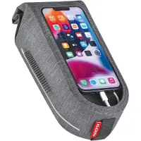 Klickfix Phone Wp Runkolaukku 1l