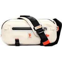 Chrome Mini Kadet Wp Crossbody-tasche