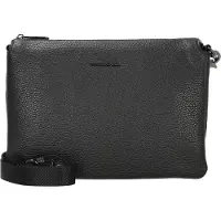Mandarina Duck Mellow Leather Fzt12 Olkalaukku