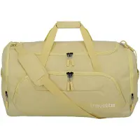 Travelite Kick Off Sport Bag L Laukku