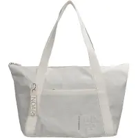 Mandarina Duck Md 20 Qmt44 Ostoskassi