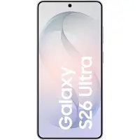 Samsung Galaxy S26 Ultra (S948) 12/512 Gt Valkoinen