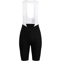 Rapha Core Pyöräilyshortsit