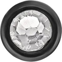 Wildcat Jewelled Disc for Internally Threaded - Bela, 6,0 mm, 1,2 mm
