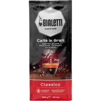 Bialetti Esperto Grani Classico Medium Roast kahvipavut