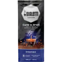 Bialetti Intenso Kahvipavut 1 Kg