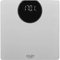 Adler Ad 8175 Vaaka
